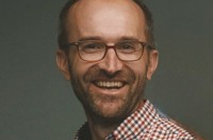 Nicolas Abelé Sonix team member