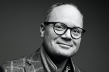 Laurent Bischof board member