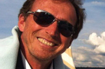 Olivier Müller Sonix taem member