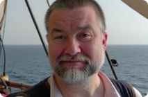 Christian Journet Sonix taem member