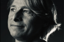 Ron Bakker Sonix taem member