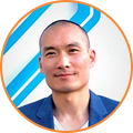 Ed Lu Sonix advisor