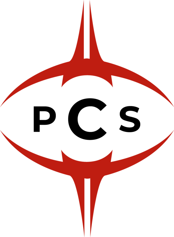 PSC logo