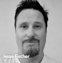 Sonix investor Jesse profile photo