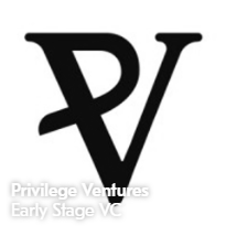 Sonix investor Privilege Ventures profile photo