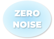 Zero noise label