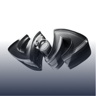 Beneath Reality testimonial portrait