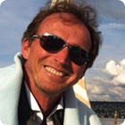 Olivier Müller Sonix taem member