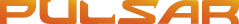Pulsar logo