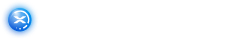 Logo Supersonix