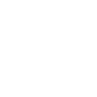 Filigrana Supersonix