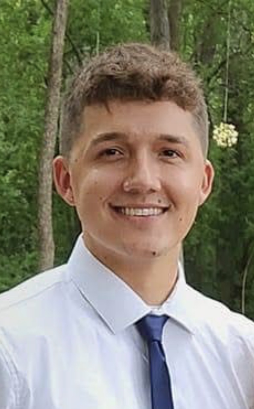 Cameron Quimby Marketing Director at Madison Auto Trim