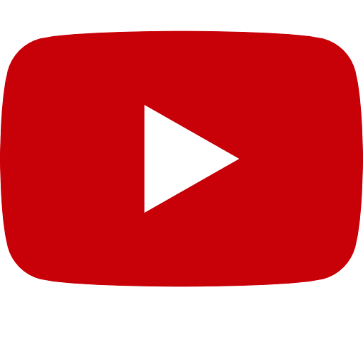 YouTube logo linked to Madison Auto Trim page