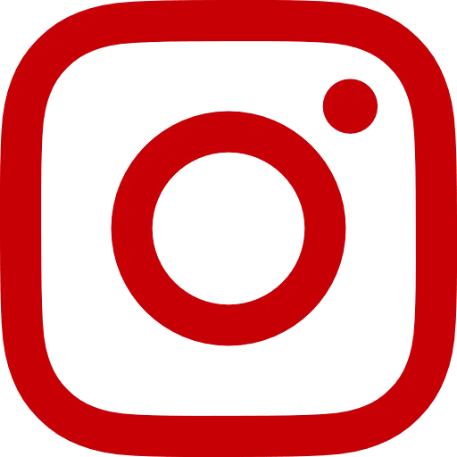 Official Instagram page for Madison Auto Trim, LLC