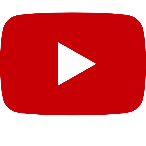 Official YouTube page for Madison Auto Trim, LLC