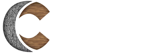 Cambridgeshire Carpets
