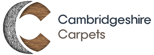 Cambridgeshire Carpets