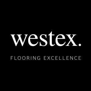 Westex Carpets logo