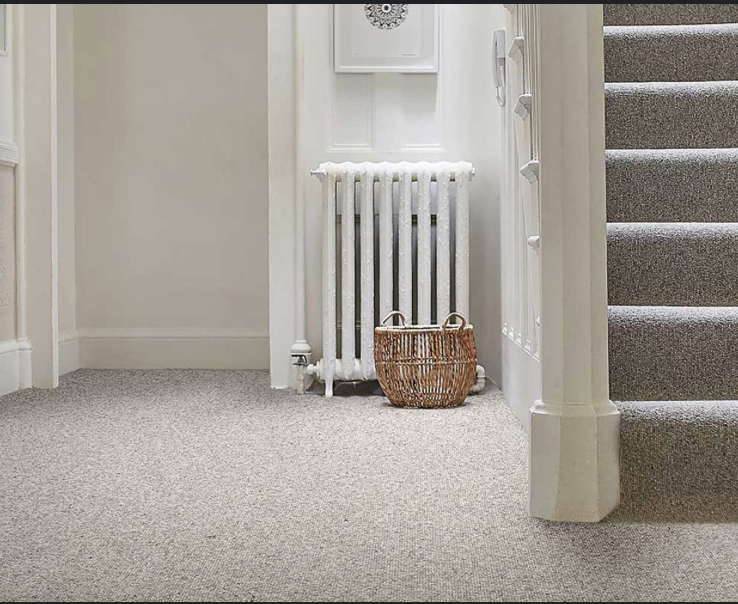 Underlay Supply and Fitting in Peterborough - Cambridgeshire Carpets