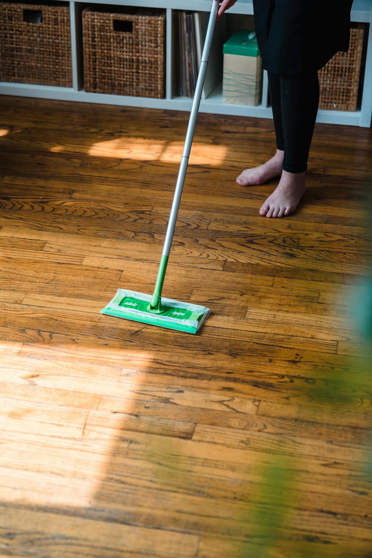Carpet & flooring fitting in Irthlingborough, NN9 — Cambridgeshire Carpets