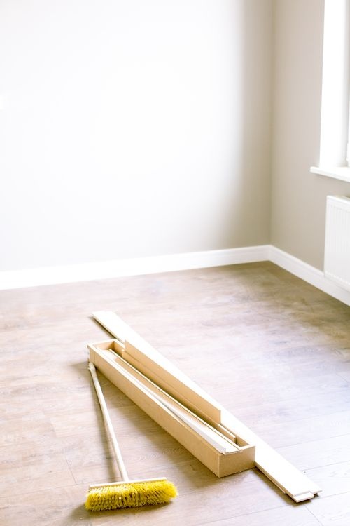 Carpet & flooring fitting in Wothorpe, PE9 — Cambridgeshire Carpets