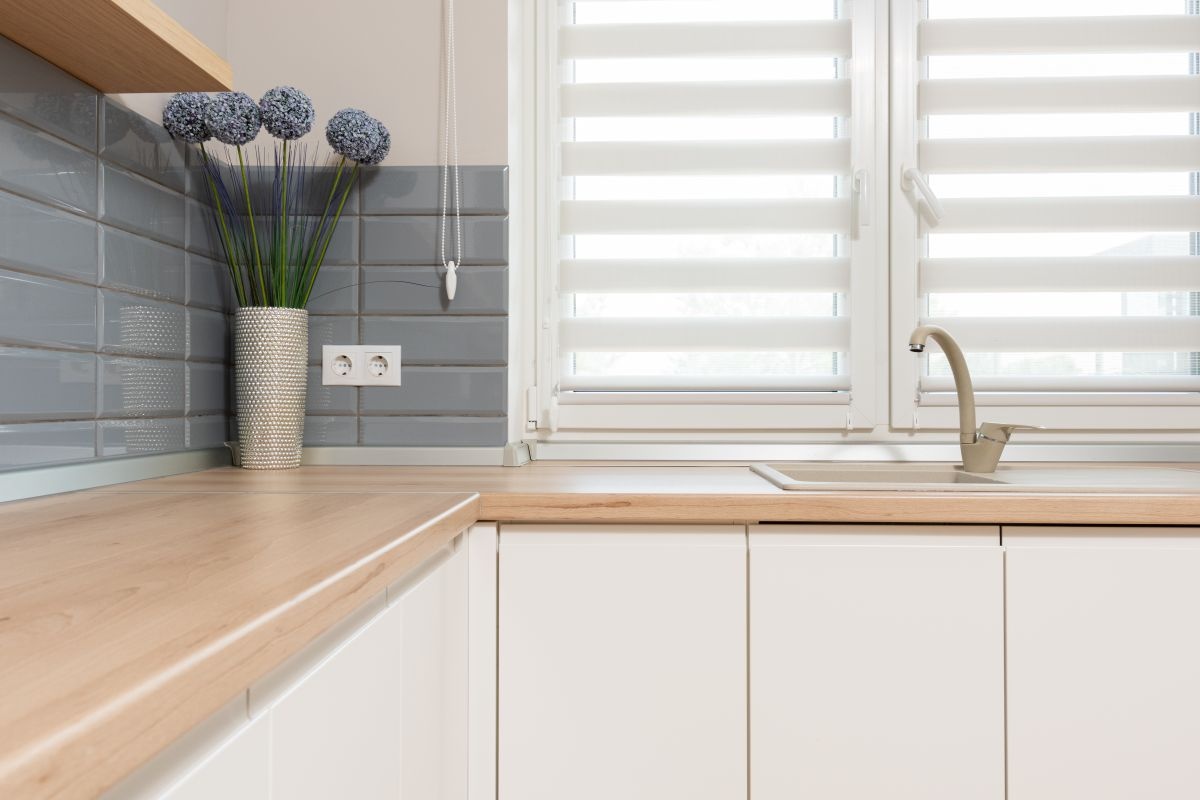 Carpet & flooring fitting in Hampton Lakes, PE7 — Cambridgeshire Carpets