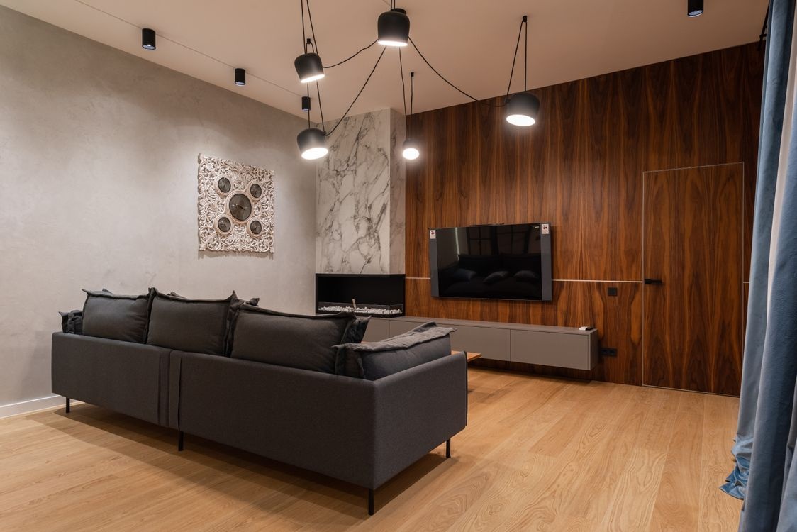 Carpet & flooring fitting in Dogsthorpe, PE1 — Cambridgeshire Carpets