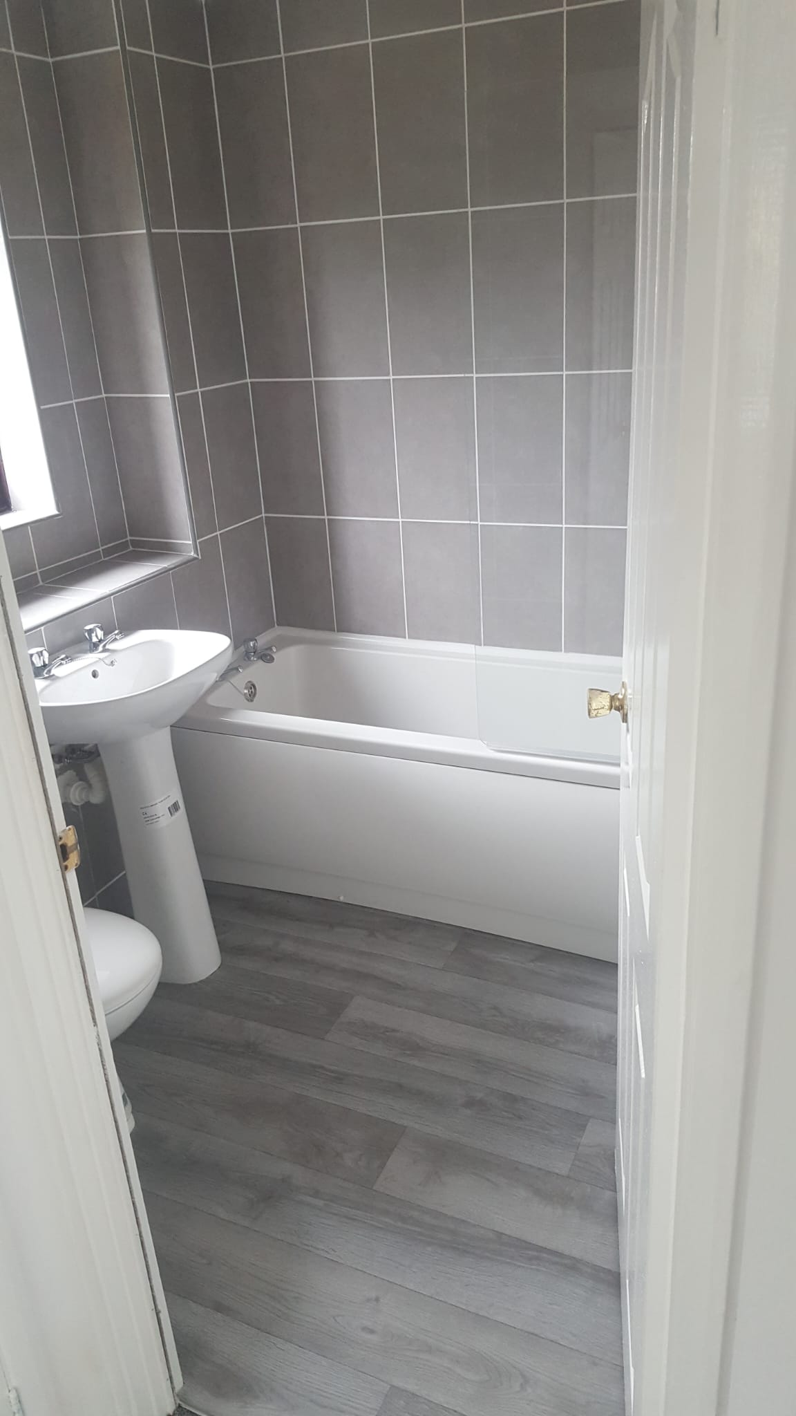 Vinyl Flooring in Peterborough - Cambridgeshire Carpets