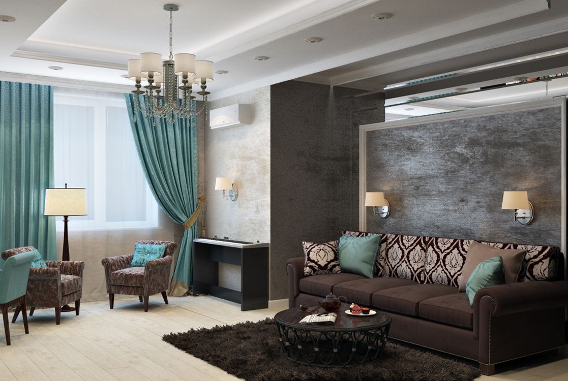 Carpet & flooring fitting in Rothwell, NN14 — Cambridgeshire Carpets
