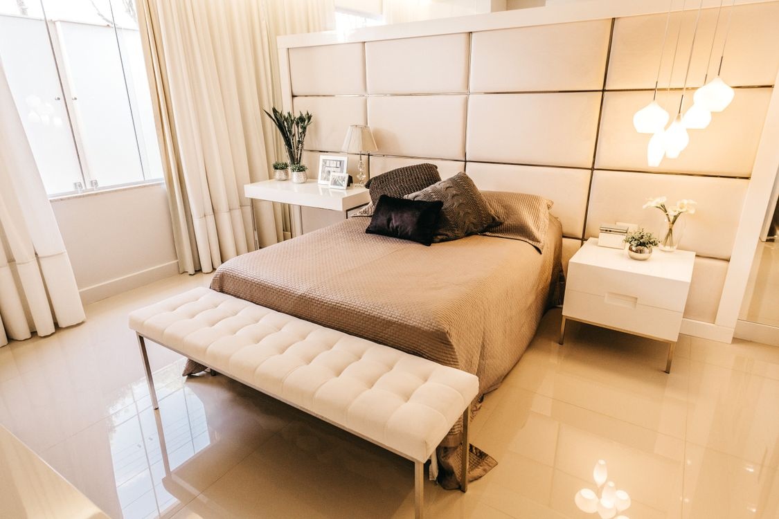 Carpet & flooring fitting in Cambridge, CB1 — Cambridgeshire Carpets