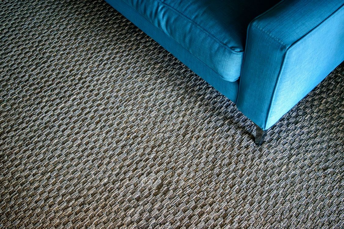 Carpet & flooring fitting in Paston, PE4 — Cambridgeshire Carpets