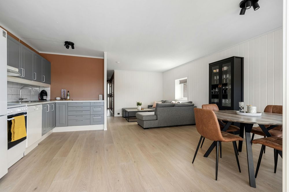 Carpet & flooring fitting in Northborough, PE6 — Cambridgeshire Carpets