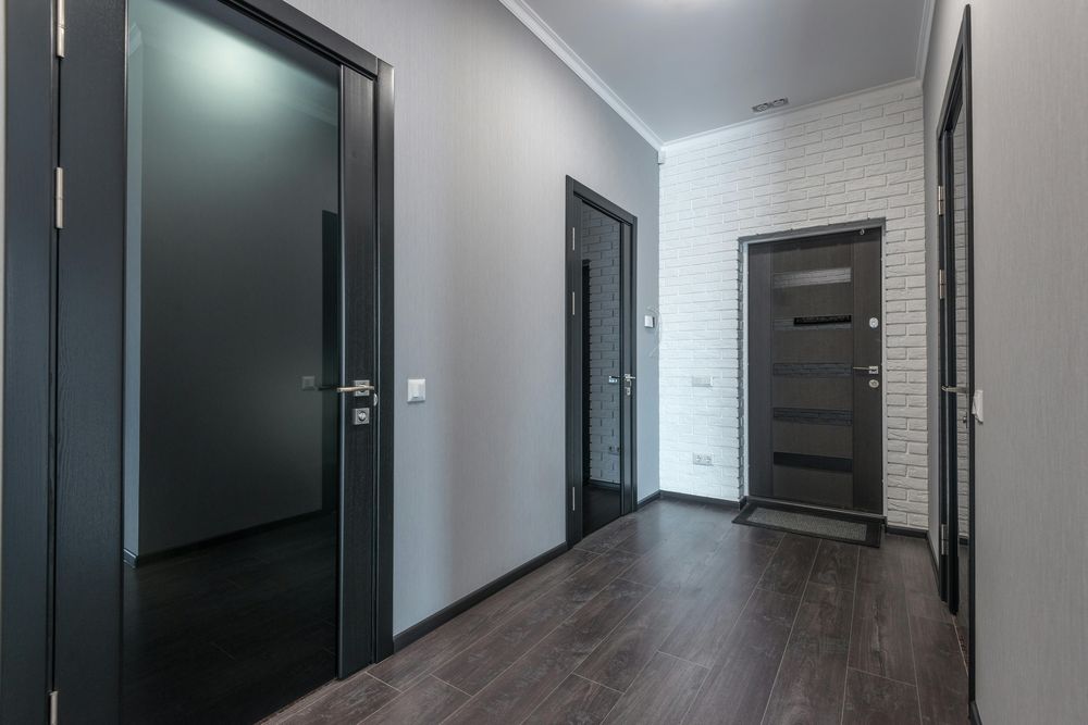 Carpet & flooring fitting in Whittlesey, PE7 — Cambridgeshire Carpets