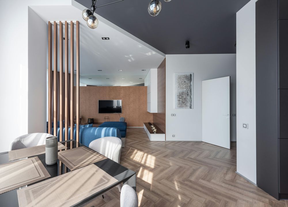 Carpet & flooring fitting in Huntingdon, PE29 — Cambridgeshire Carpets
