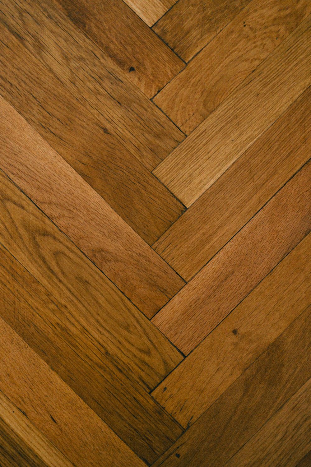 Carpet & flooring fitting in St Ives, PE27 — Cambridgeshire Carpets