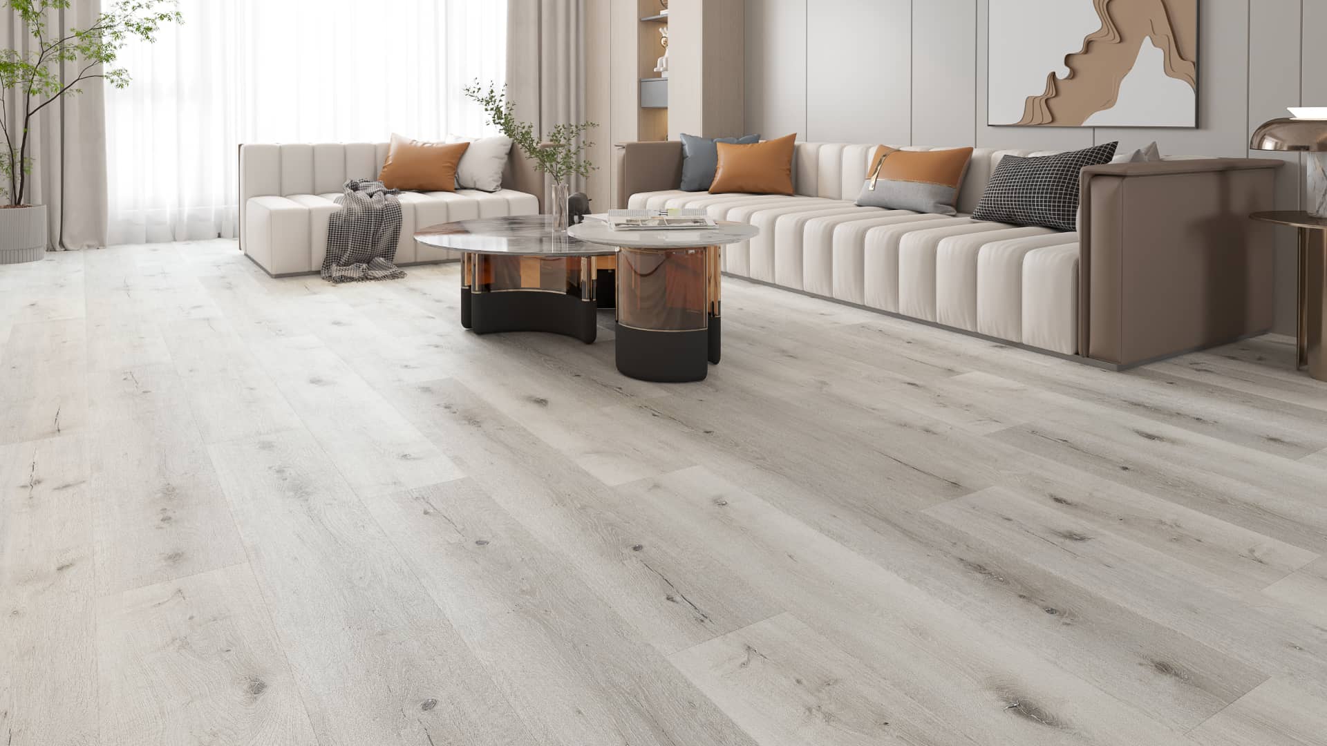 Carpet & flooring fitting in Long Sutton, PE12 — Cambridgeshire Carpets