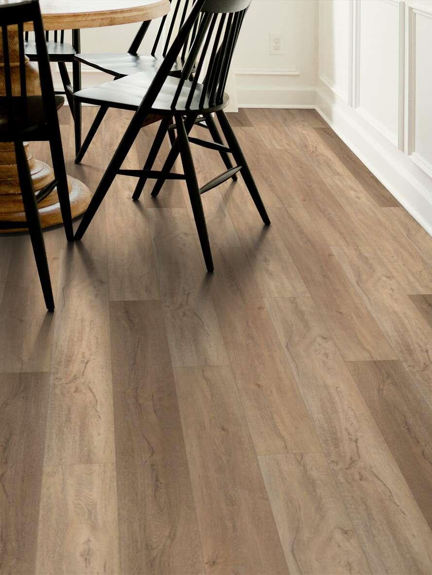 Carpet & flooring fitting in Longthorpe, PE3 — Cambridgeshire Carpets