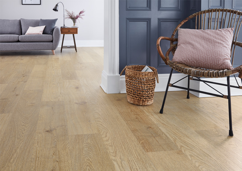 Carpet & flooring fitting in Marholm, PE6 — Cambridgeshire Carpets