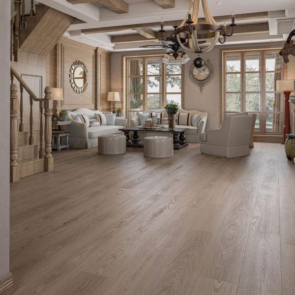 Carpet & flooring fitting in Netherton, PE3 — Cambridgeshire Carpets