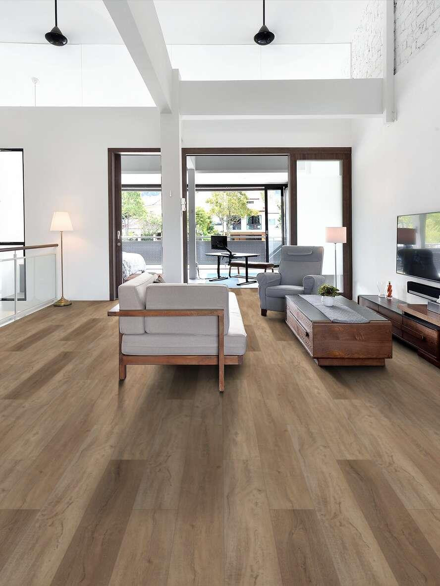 Carpet & flooring fitting in Newborough, PE6 — Cambridgeshire Carpets
