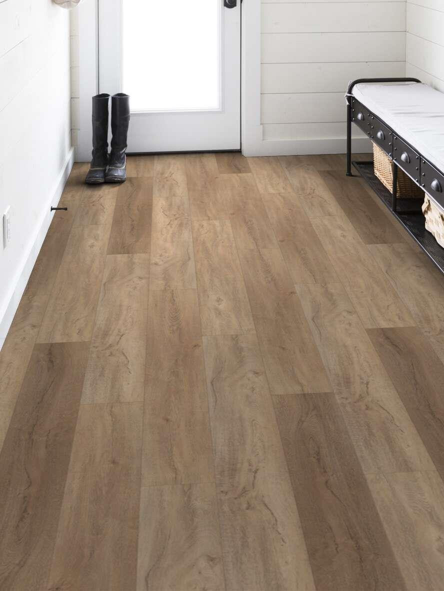 Carpet & flooring fitting in Millfield, PE1 — Cambridgeshire Carpets