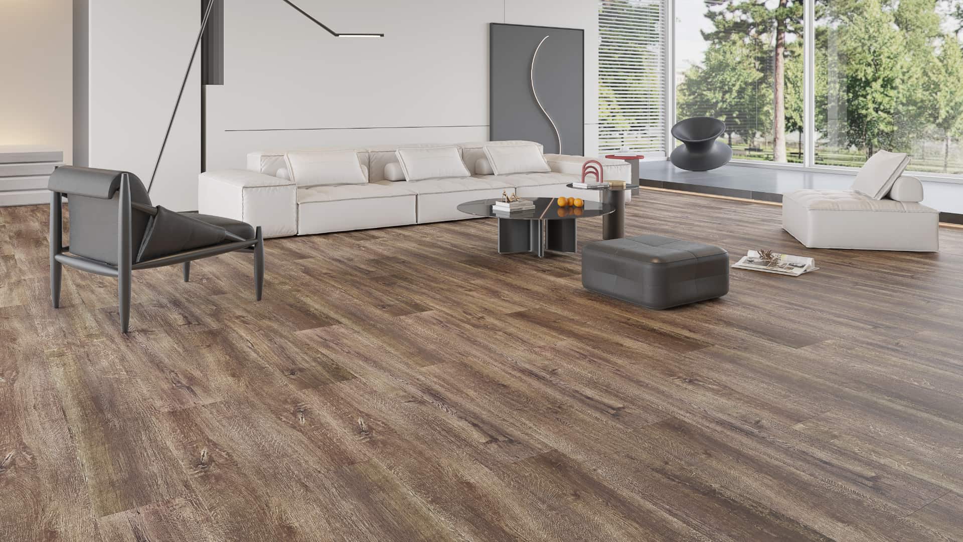 Carpet & flooring fitting in Maxey, PE6 — Cambridgeshire Carpets