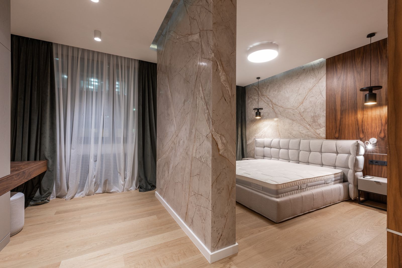 Executive home flooring in Castor and Ailsworth, PE5 — Cambridgeshire Carpets
