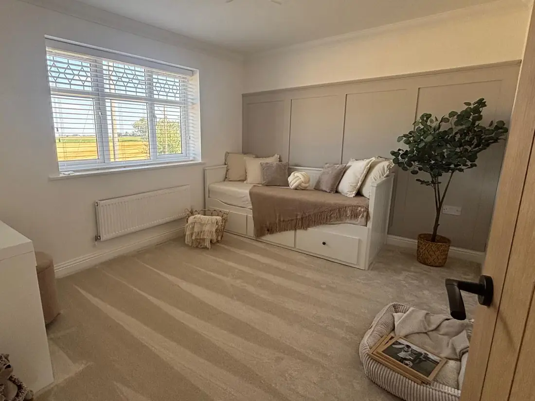 The Cambridgeshire Carpets Flooring Knowledge Base: Every Guide We've Published