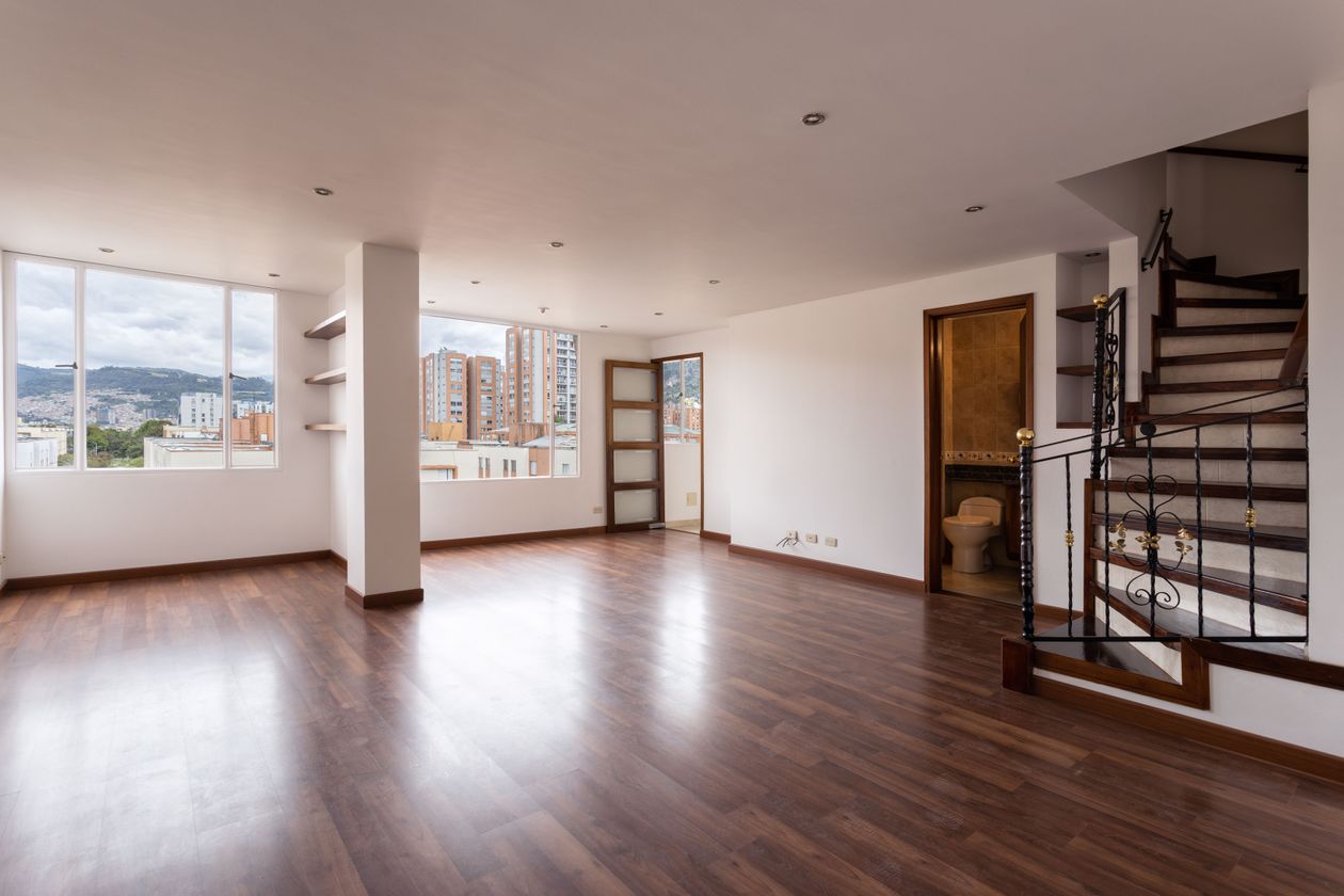 LVT flooring in Peterborough — luxury vinyl tile guide by Cambridgeshire Carpets