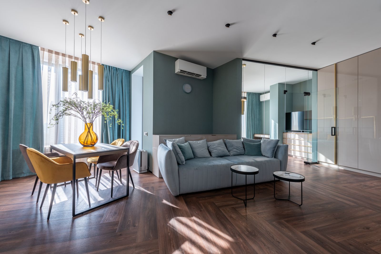 Best flooring for underfloor heating in Peterborough, PE1 — Cambridgeshire Carpets