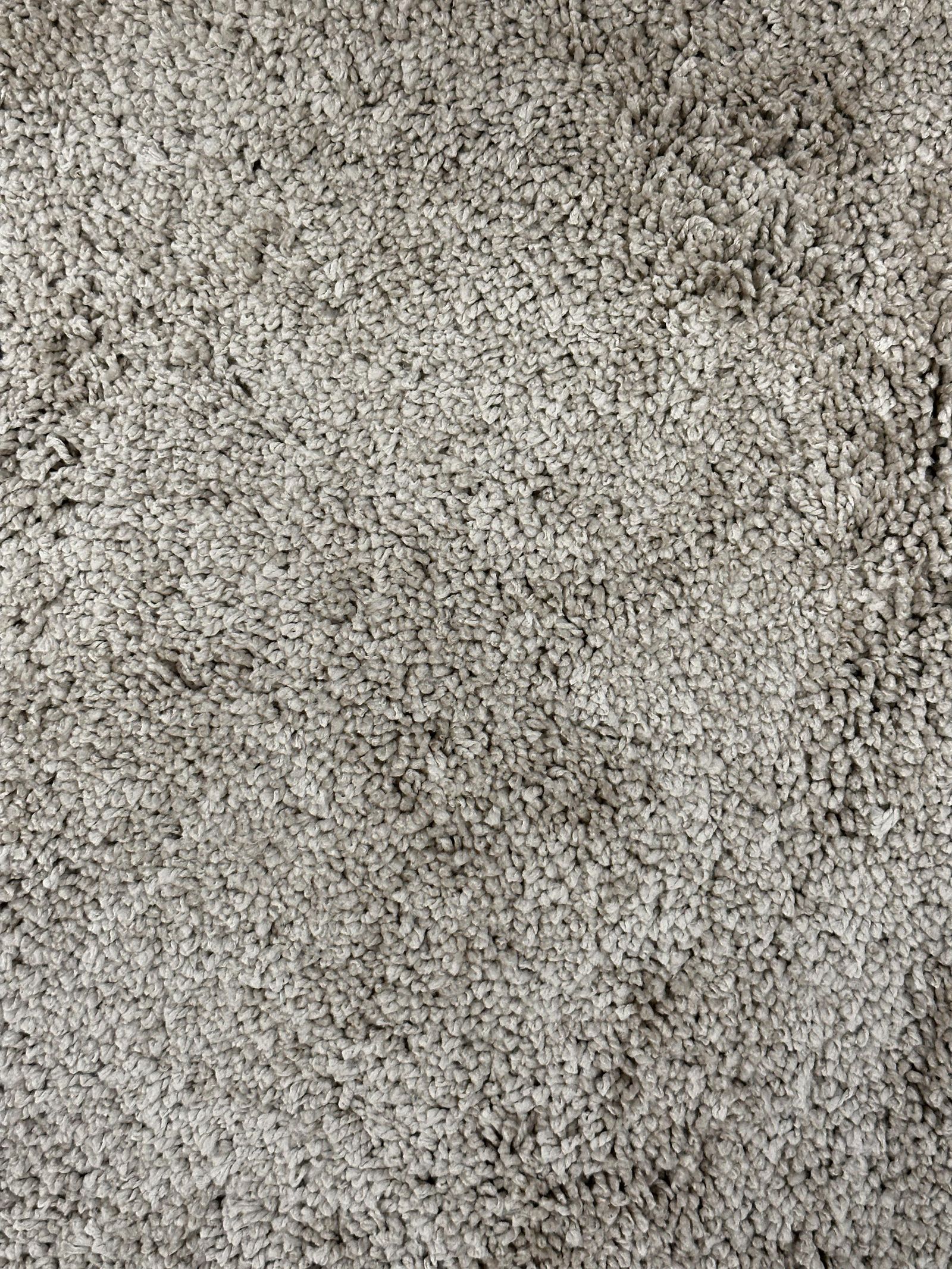 How long carpet lasts: cut-pile carpet close-up in Peterborough, PE1 — Cambridgeshire Carpets