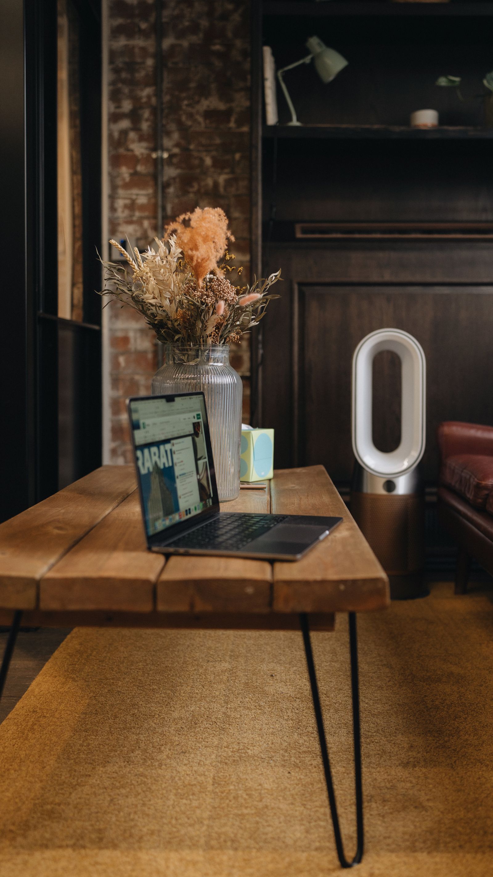 Home office carpet in Peterborough, PE1 — Cambridgeshire Carpets