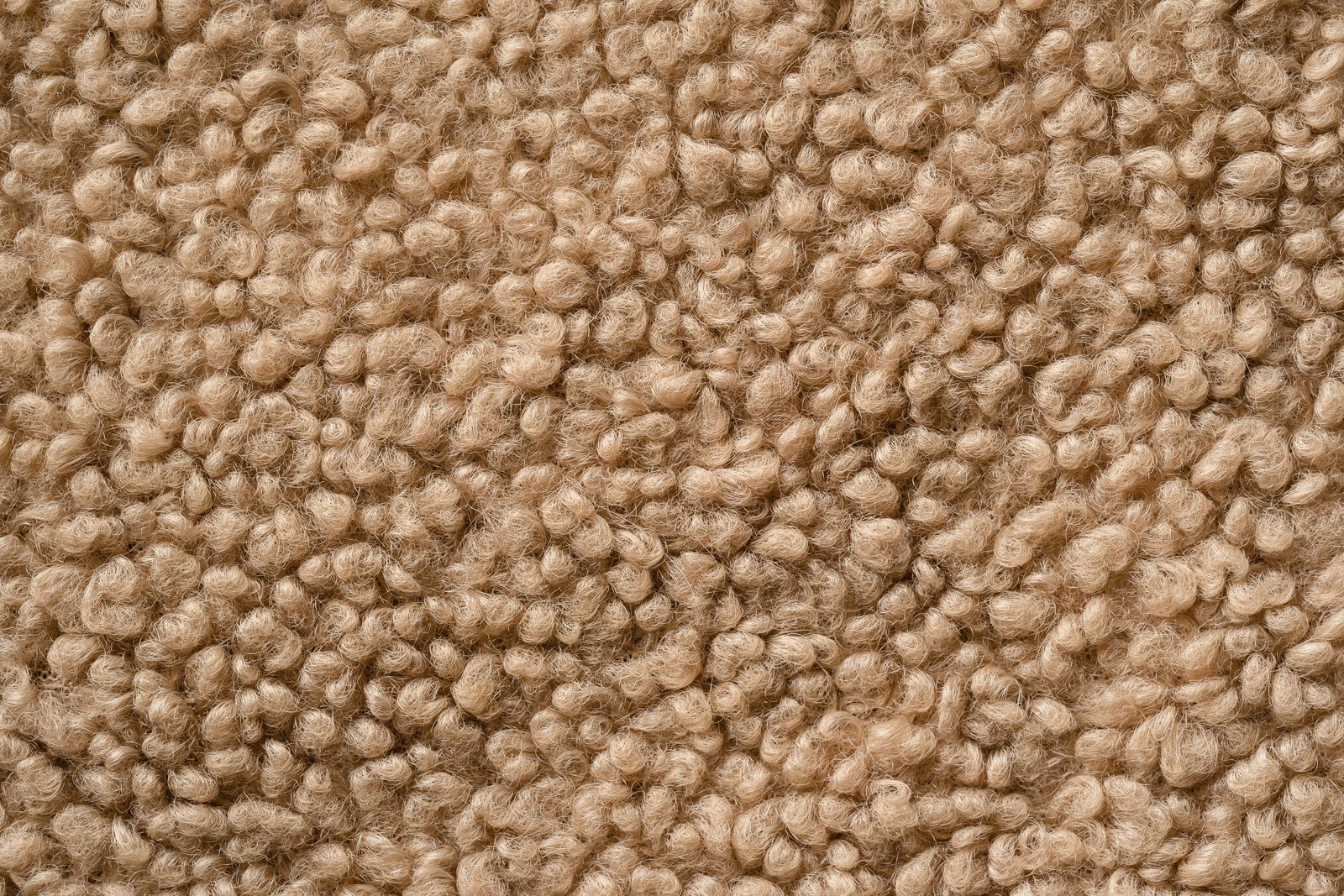 Wool carpet brands in Peterborough, PE1 — Cambridgeshire Carpets