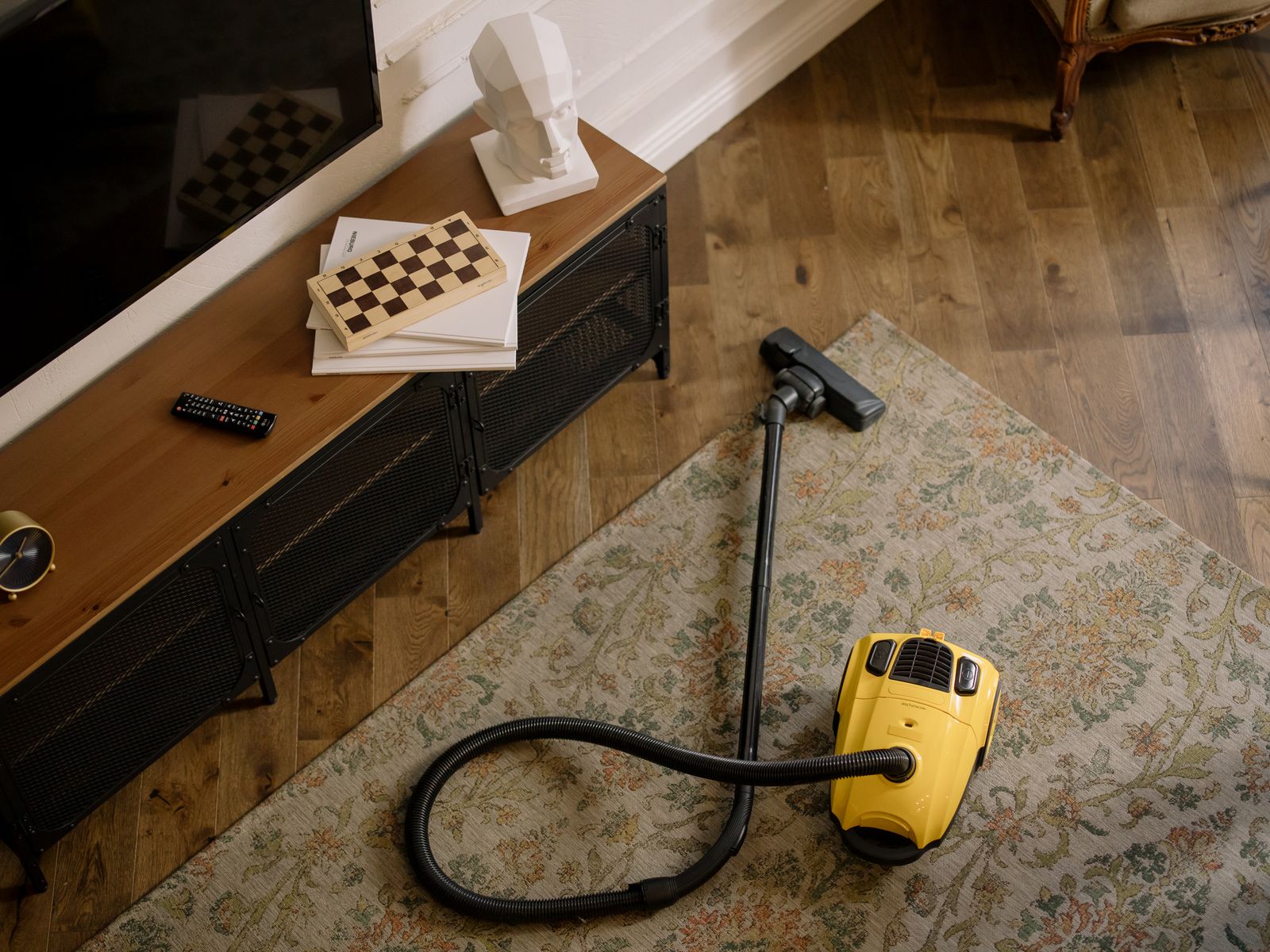 Carpet care and maintenance in Peterborough, PE1 — Cambridgeshire Carpets
